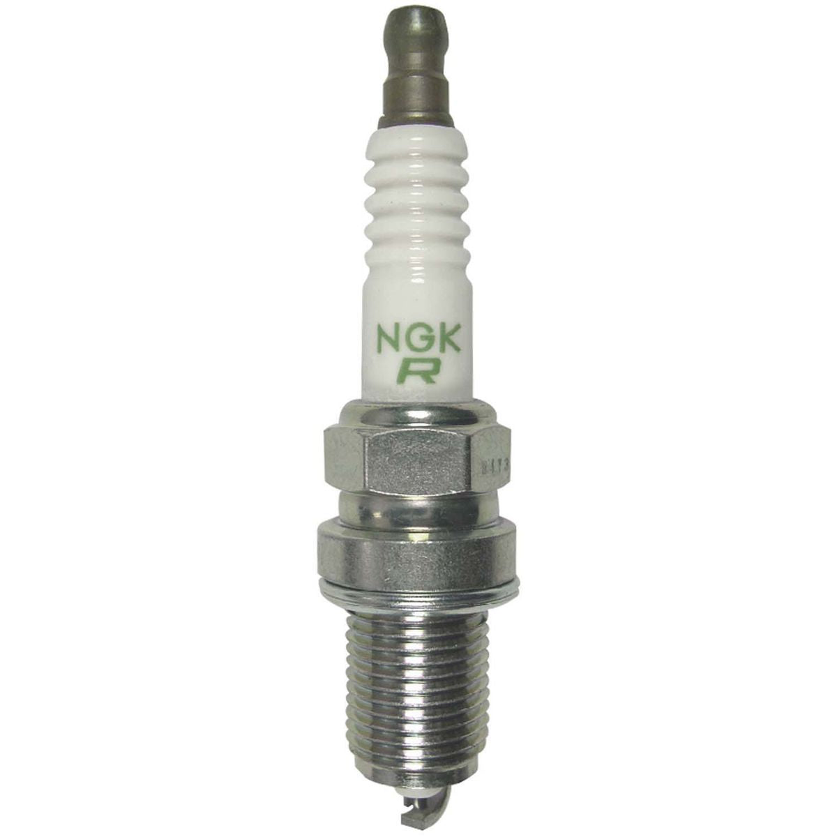 NGK Resistor VG Spark Plug BCPR7EY-11