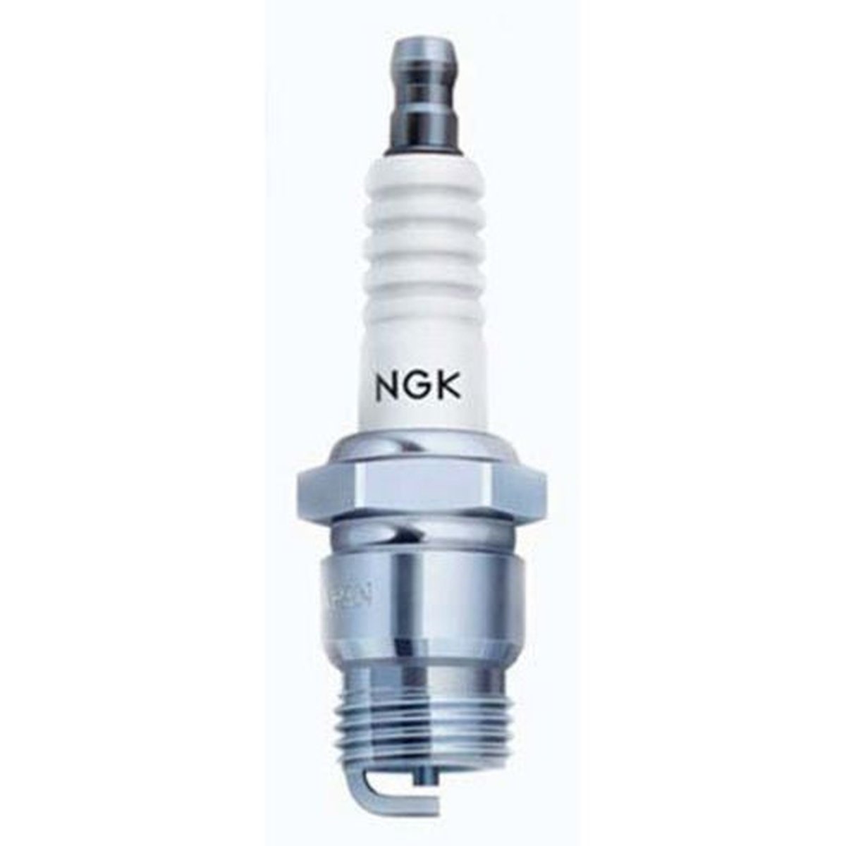 NGK Spark Plug A8FS