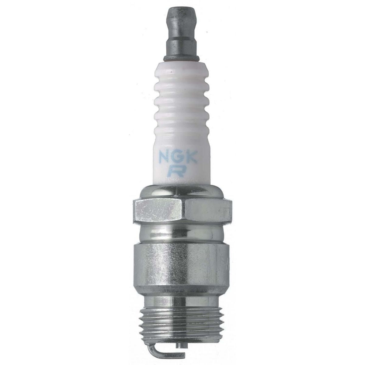 NGK Standard Spark Plug AR6FS