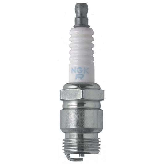 NGK Standard Spark Plug AR6FS