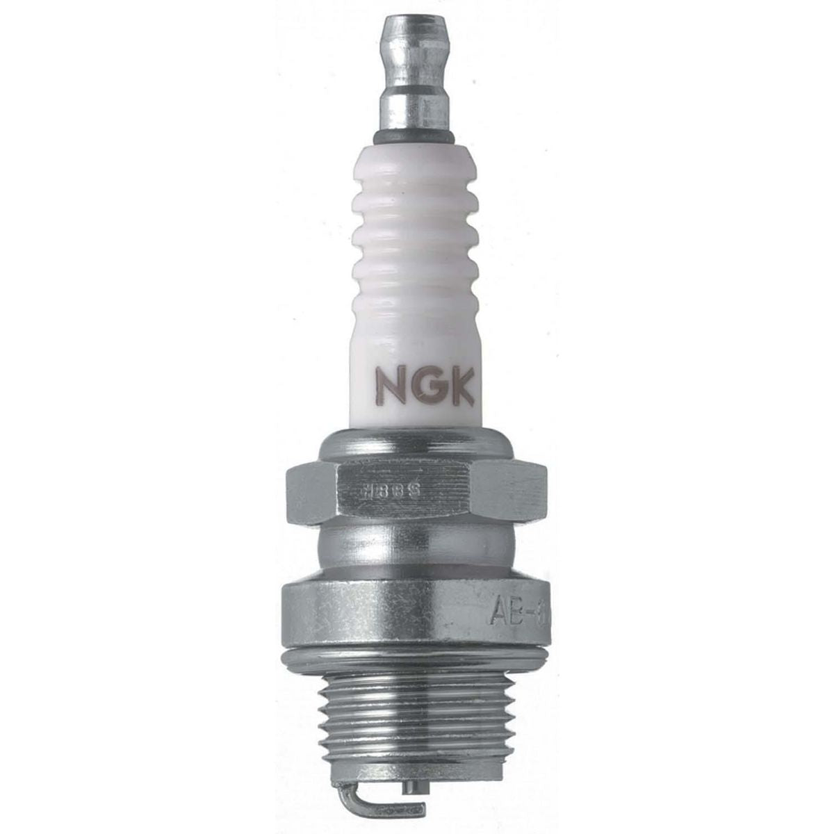 NGK Industrial Spark Plug AB-6