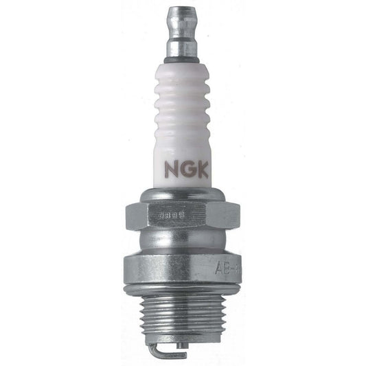 NGK Industrial Spark Plug AB-6