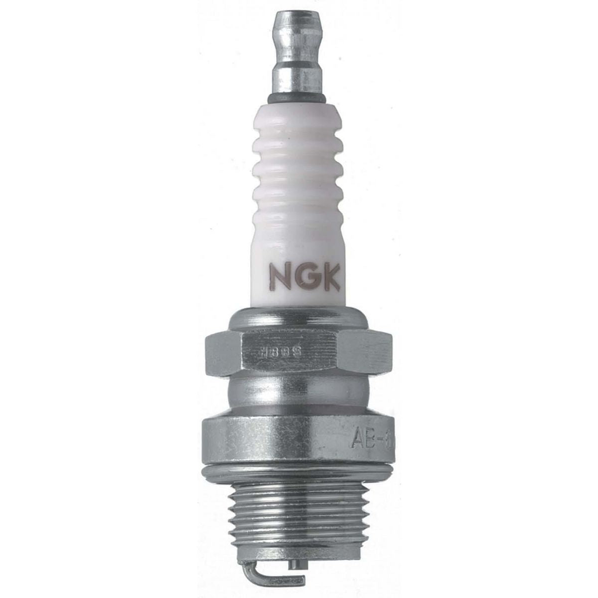 NGK Industrial Spark Plug AB-2