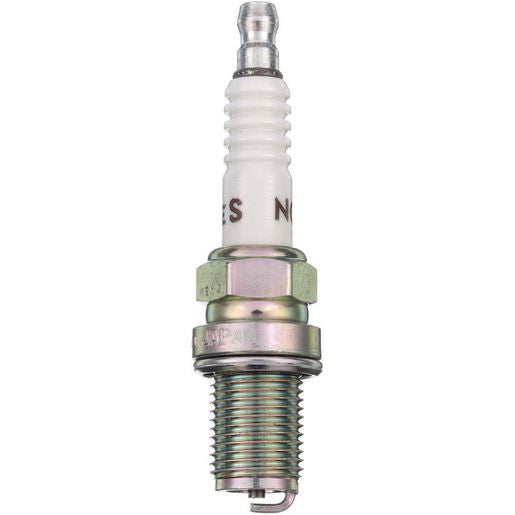 NGK Standard Spark Plug BC6ES