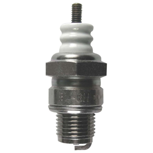 NGK Compact Spark Plug BL-6H
