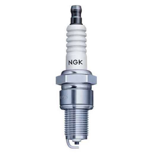NGK Spark Plug BP5EA