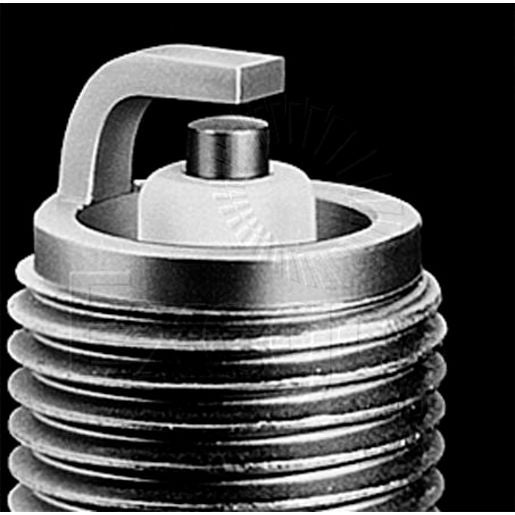 NGK Spark Plug BP5ES-13