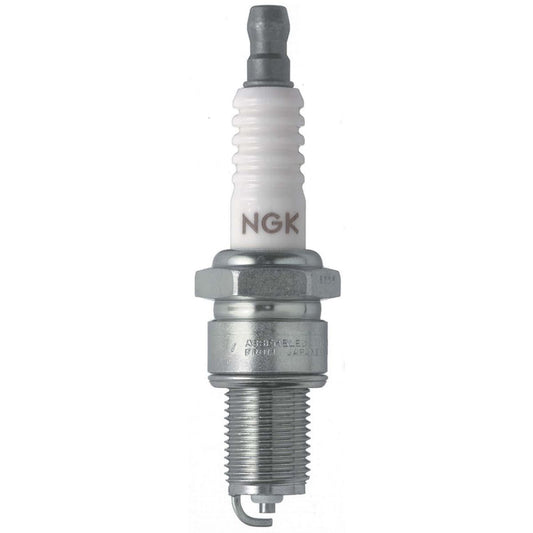 NGK Spark Plug BP7ES-11