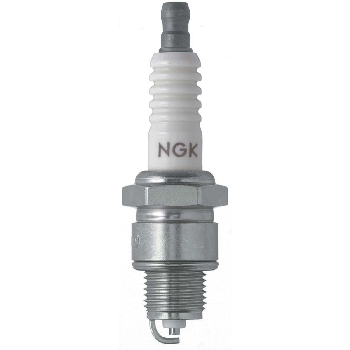 NGK Spark Plug BP8HS-15