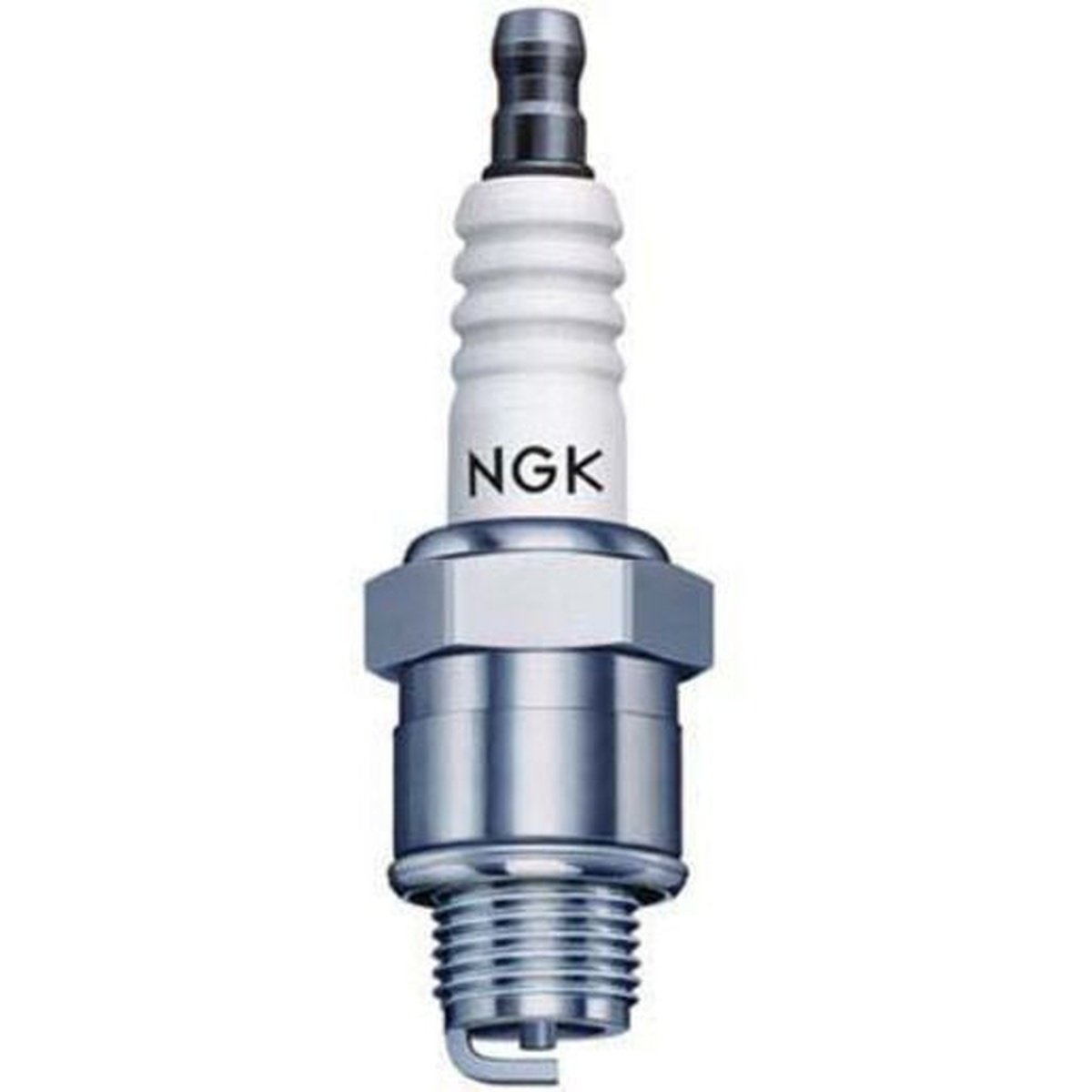 NGK Spark Plug B-4L