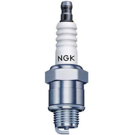 NGK Spark Plug B-6L