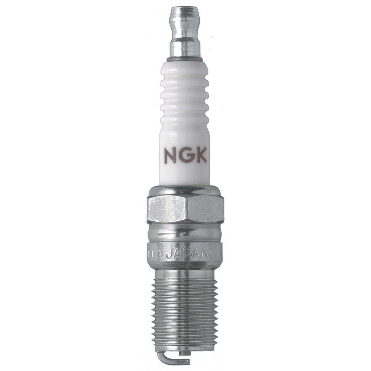 NGK Standard Spark Plug B8EFS