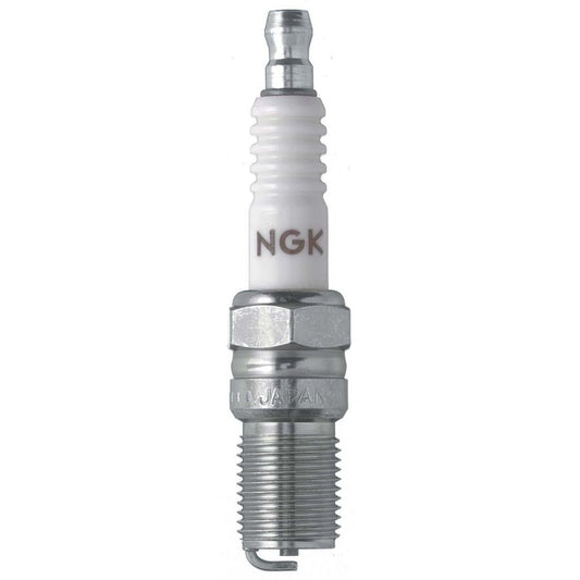 NGK Standard Spark Plug B9EFS