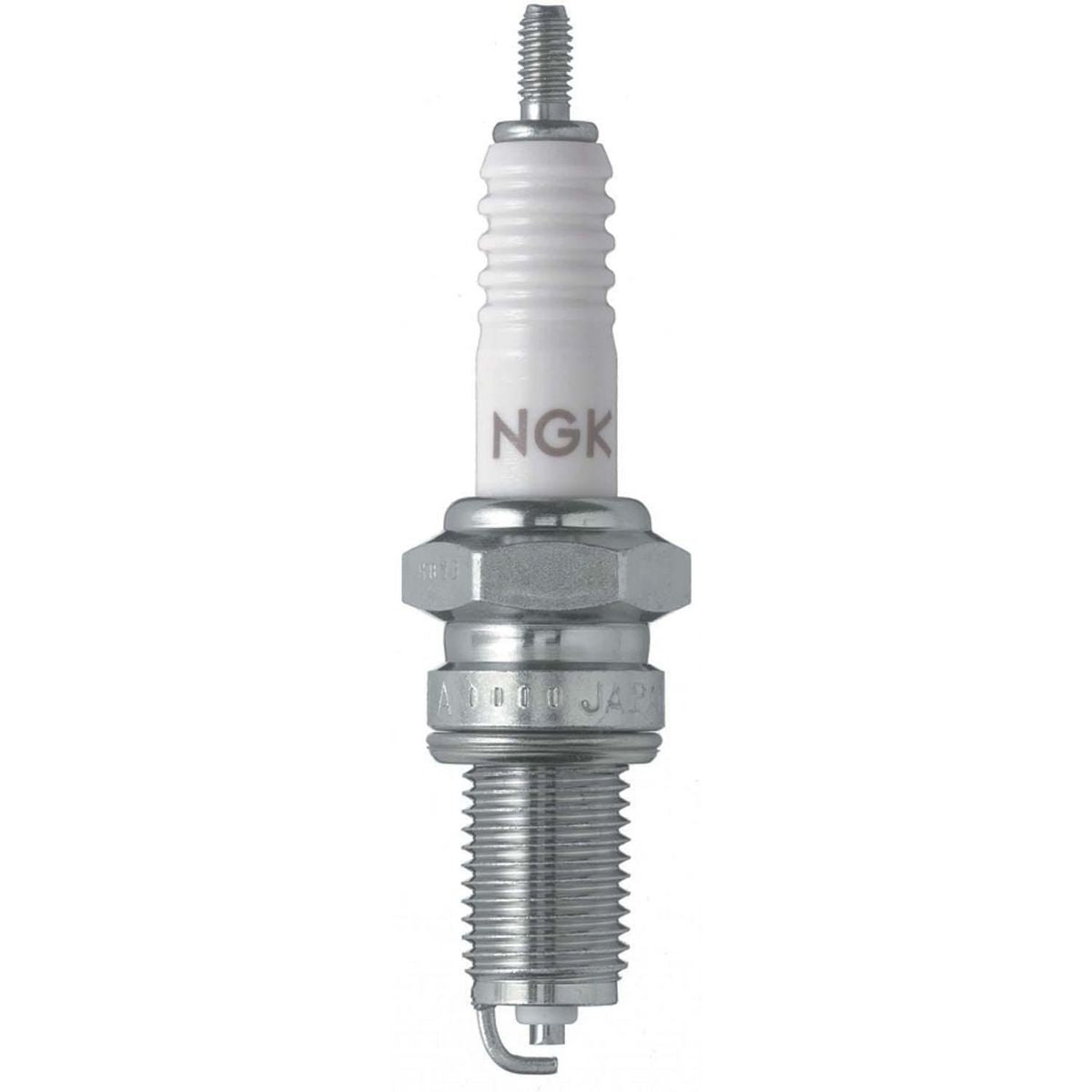 NGK Spark Plug DP8EA-9