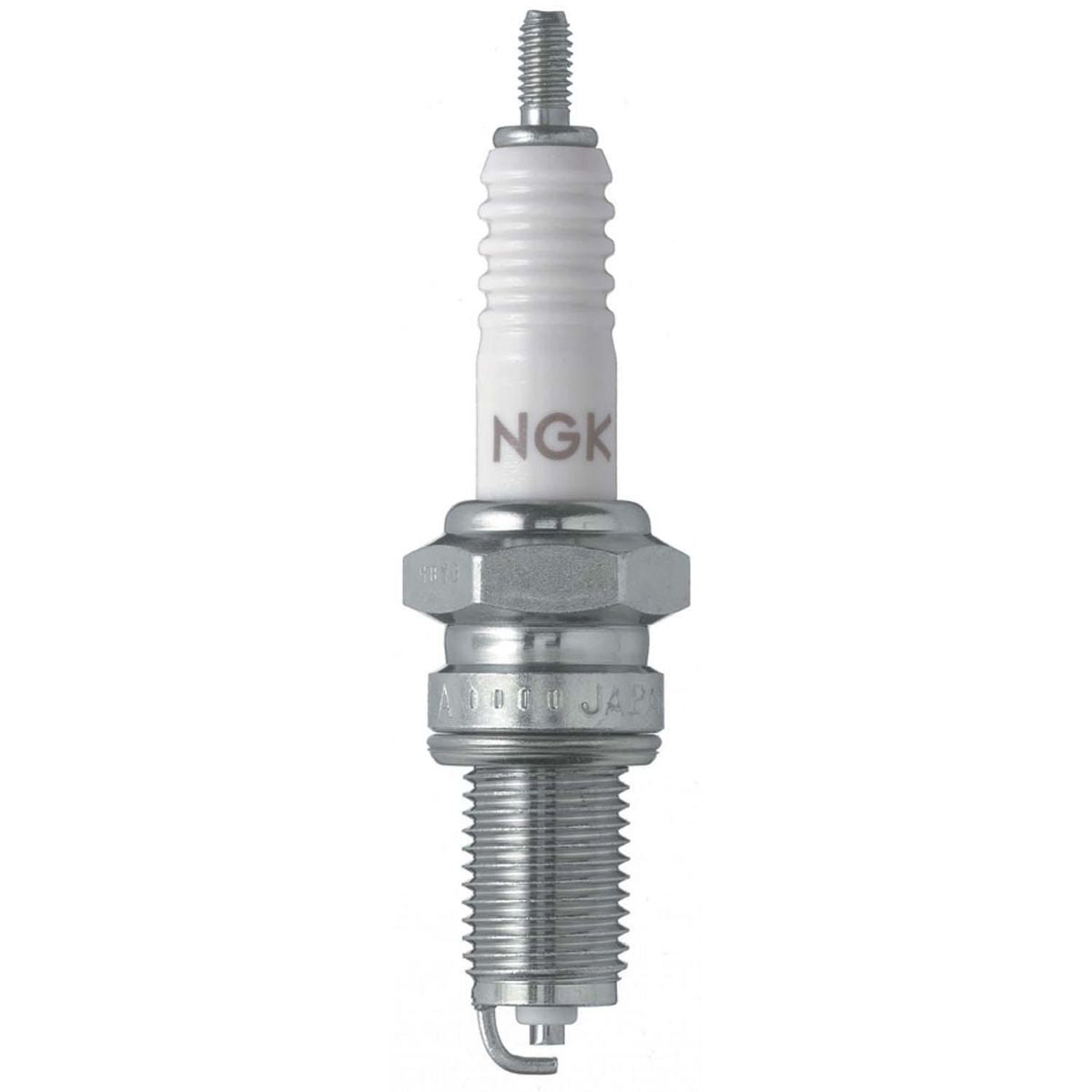 NGK Spark Plug DP9EA-9