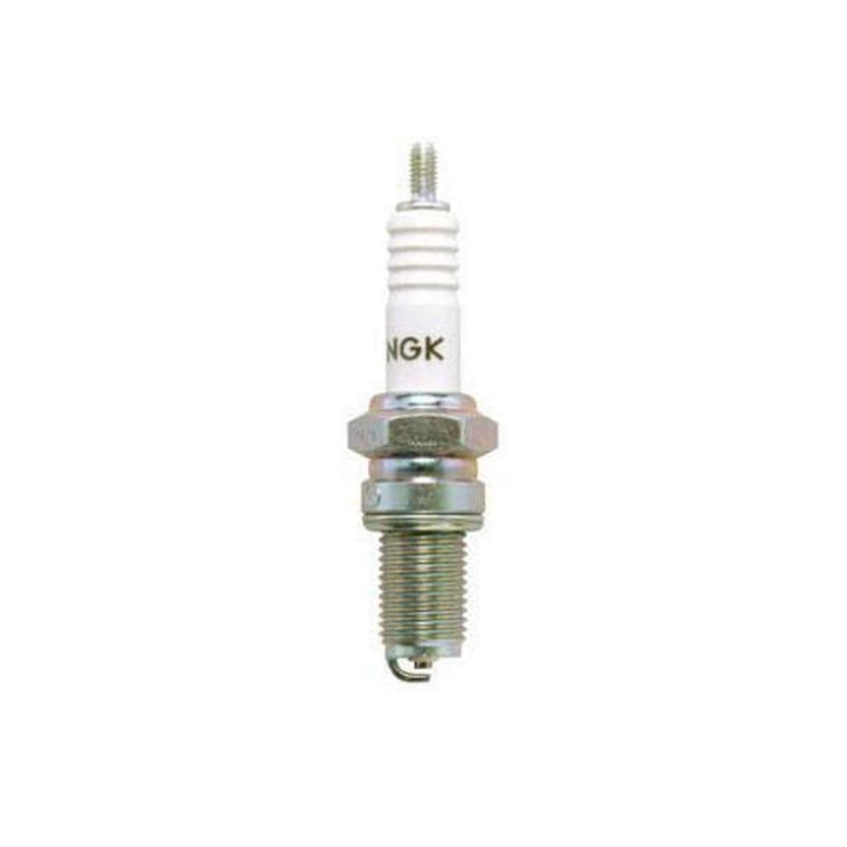 NGK Spark Plug D10EA
