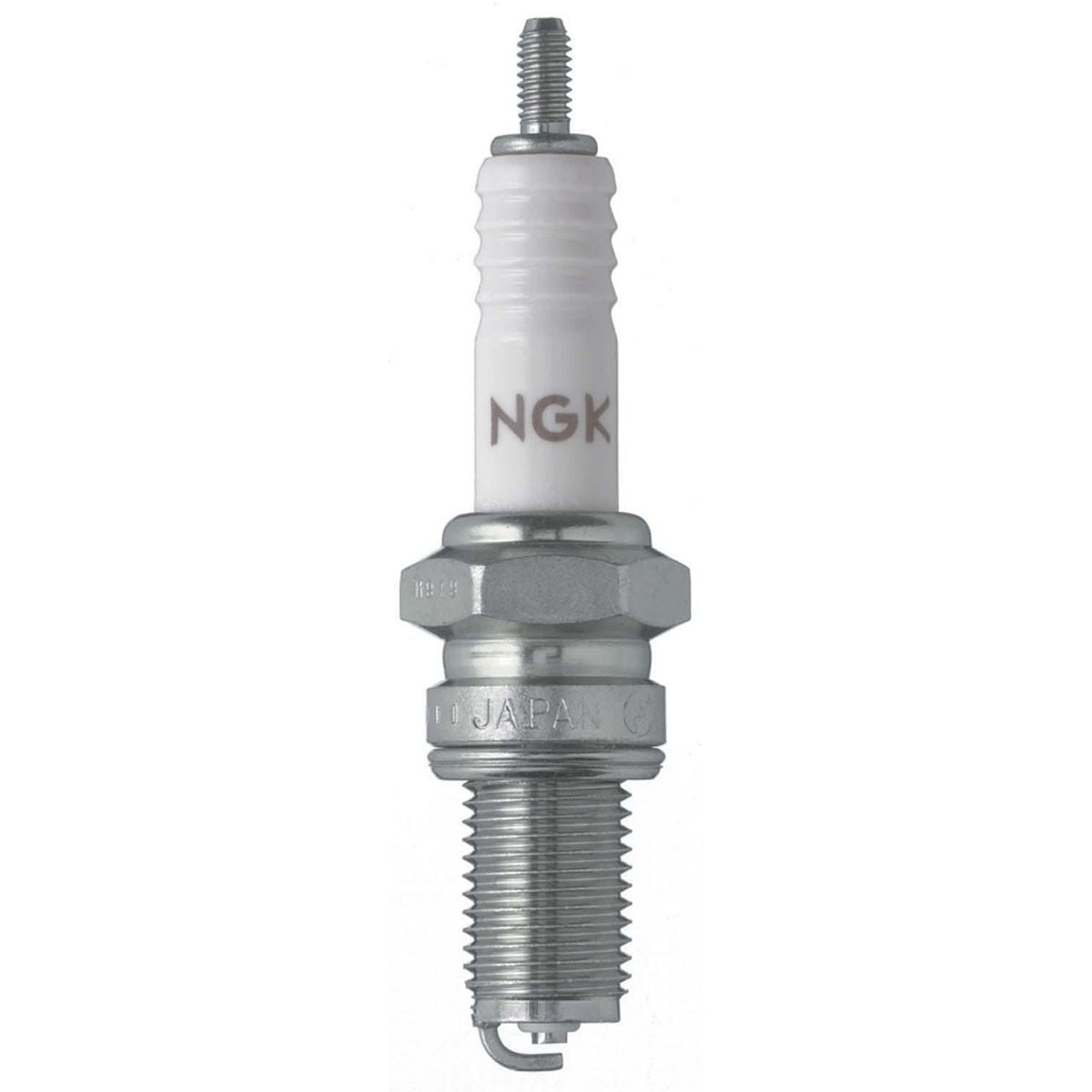 NGK Standard Spark Plug D6EA