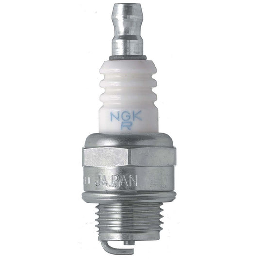 NGK Standard Spark Plug BMR7A