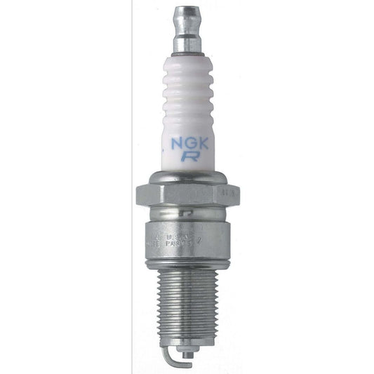 NGK Standard Spark Plug BPR4ES