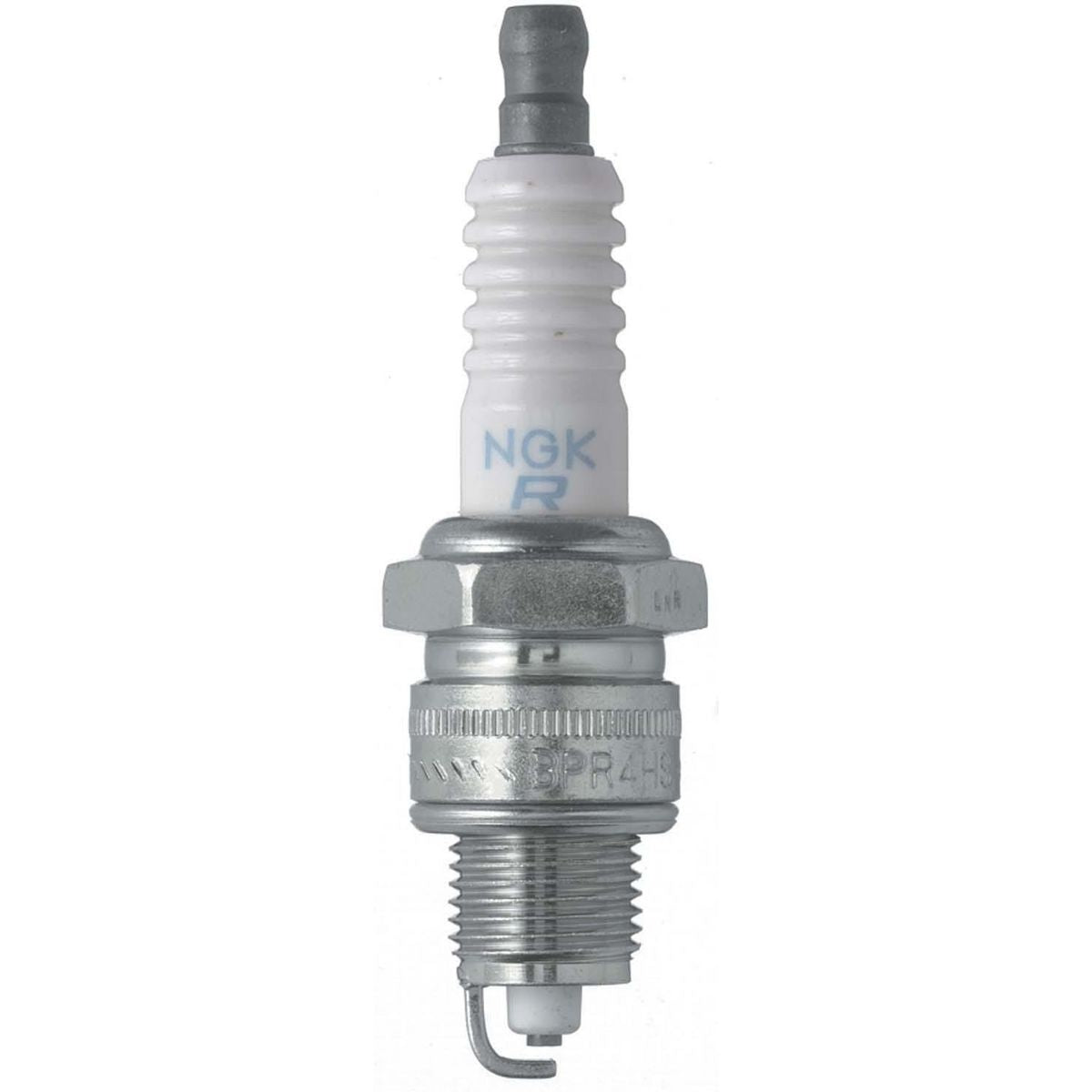 NGK Standard Spark Plug BPR4HS