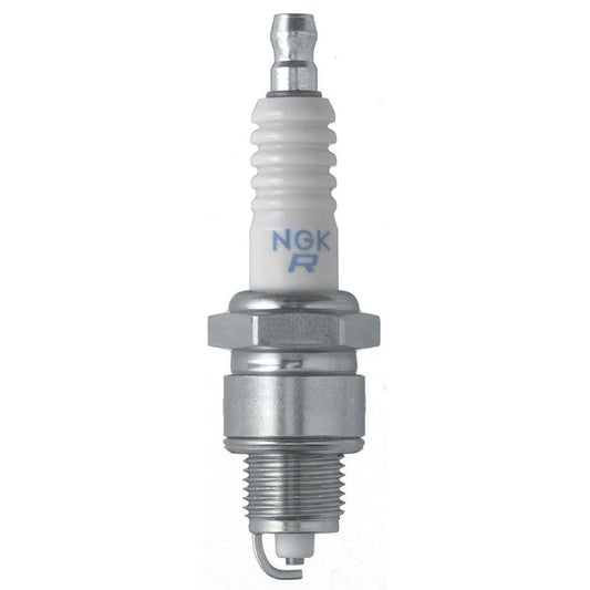 NGK Standard Spark Plug BPR7HS