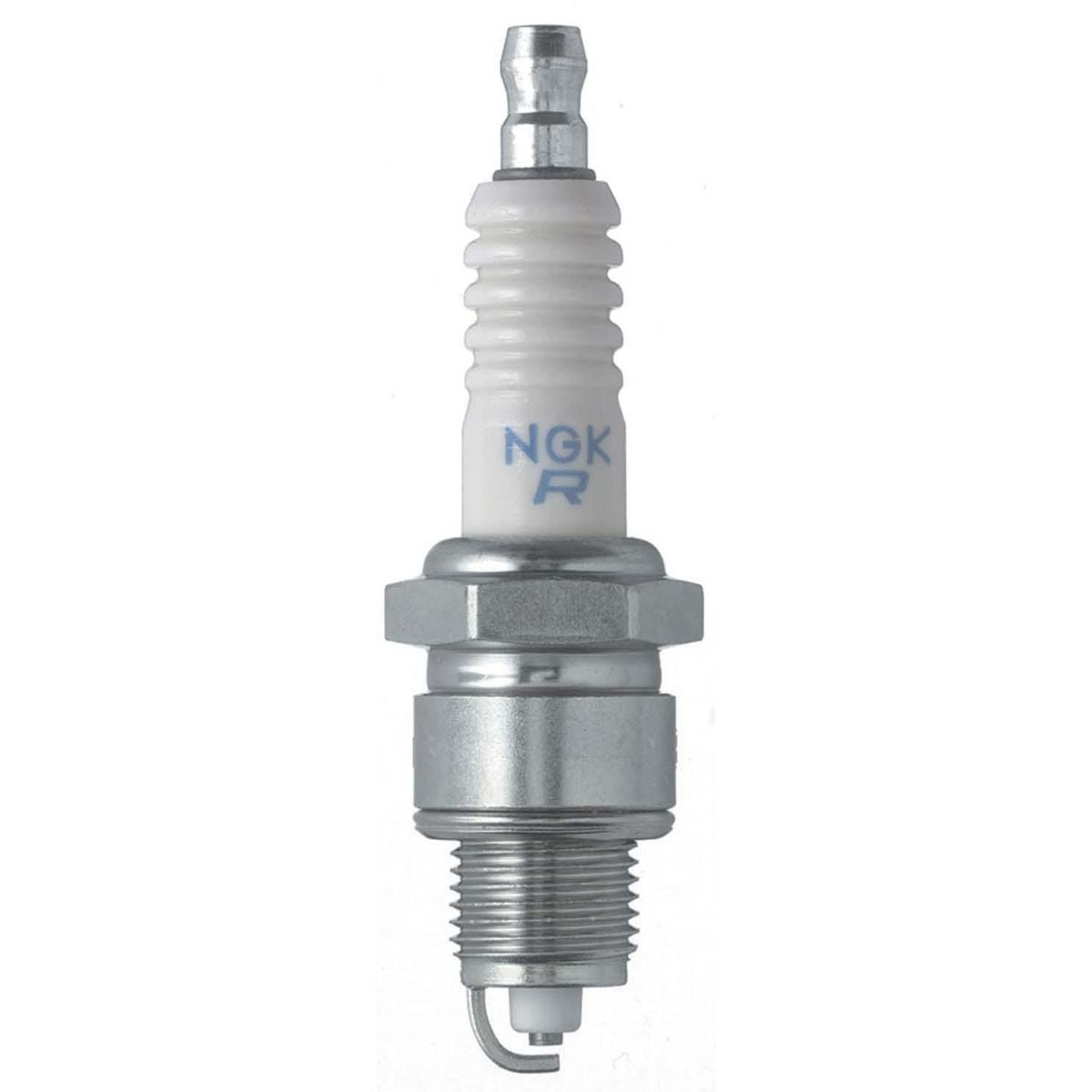 NGK Resistor Spark Plug BPR7HS-10
