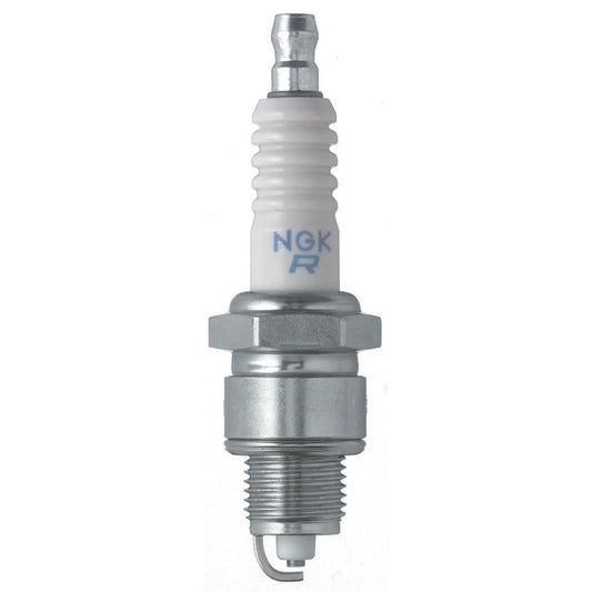NGK Resistor Spark Plug BPR7HS-10