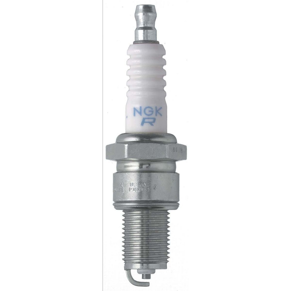 NGK Standard Spark Plug BPR8ES