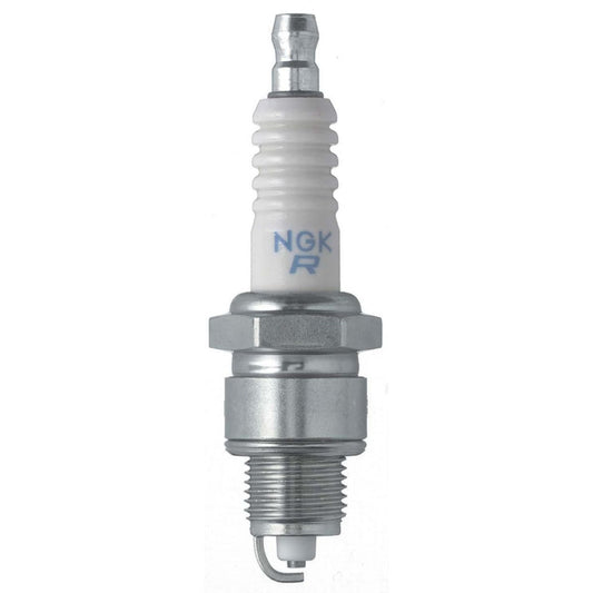 NGK Standard Spark Plug BPR8HS