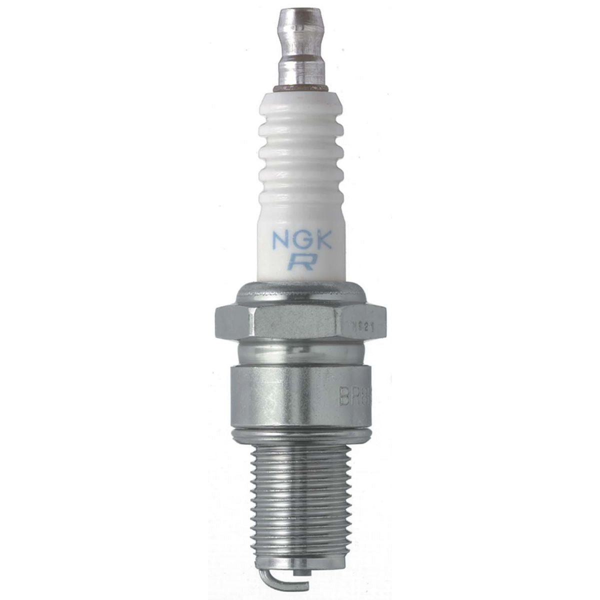 NGK Spark Plug BR4ES