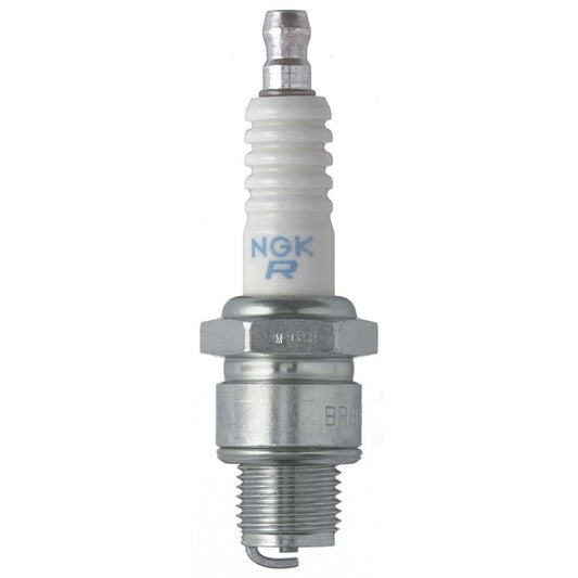 NGK Spark Plug BR4HS