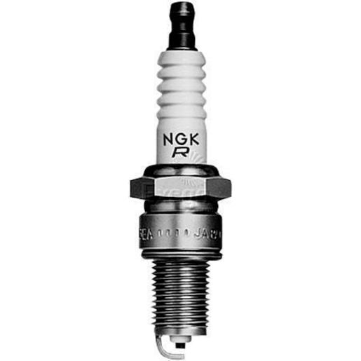NGK Spark Plug BPR5EA