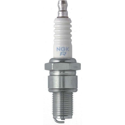 NGK Standard Spark Plug BR7ES