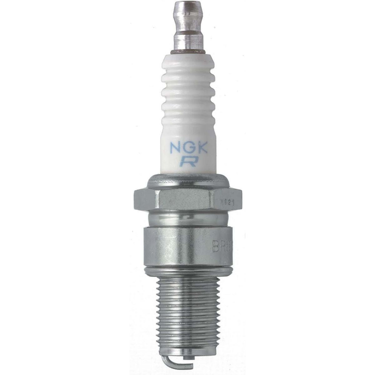 NGK Spark Plug BR8ES