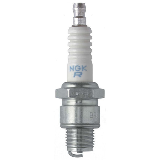 NGK Standard Spark Plug BR8HS