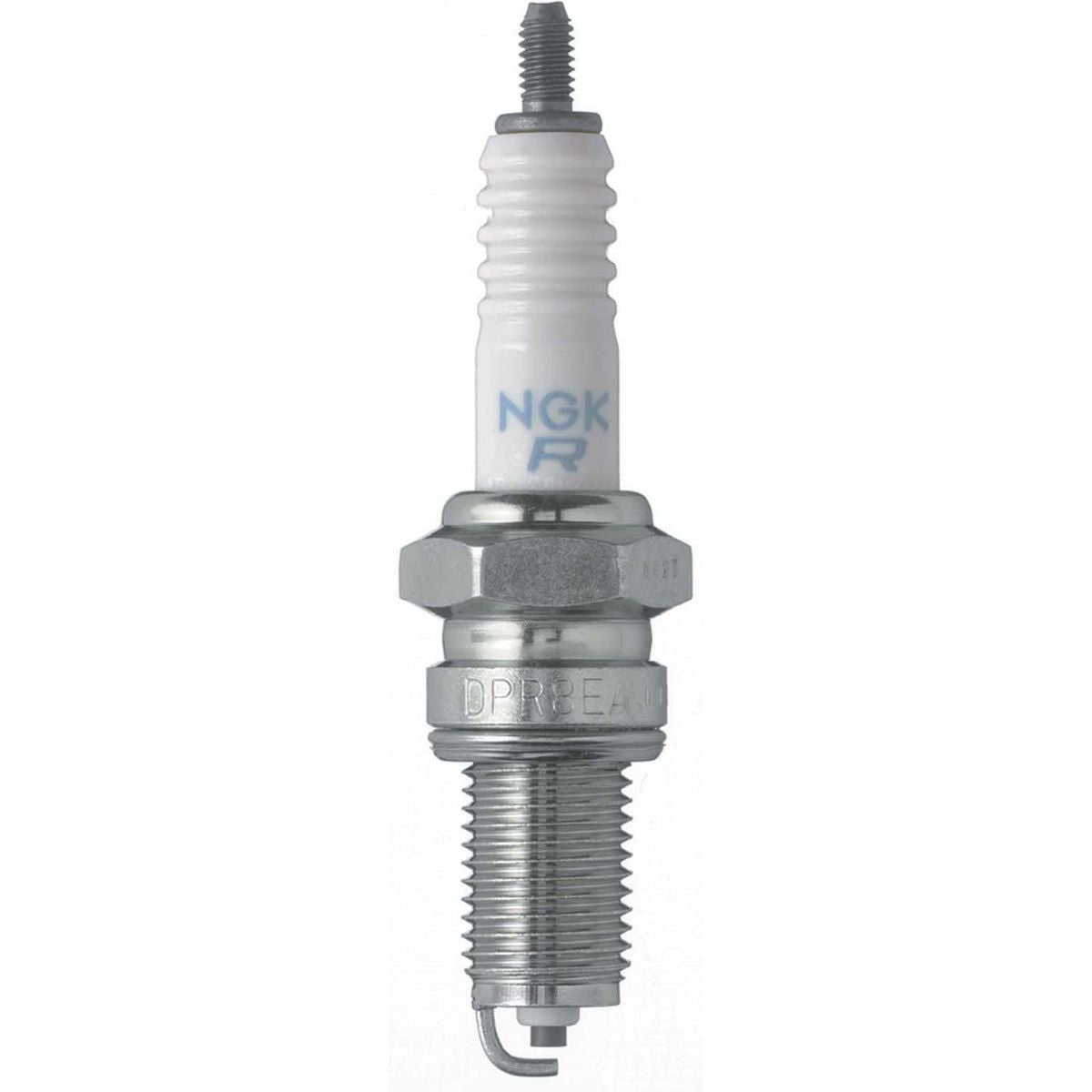 NGK Resistor Spark Plug DPR6EA-9