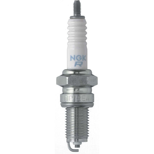 NGK Resistor Spark Plug DPR6EA-9