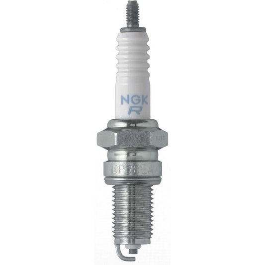 NGK Resistor Spark Plug DPR7EA-9