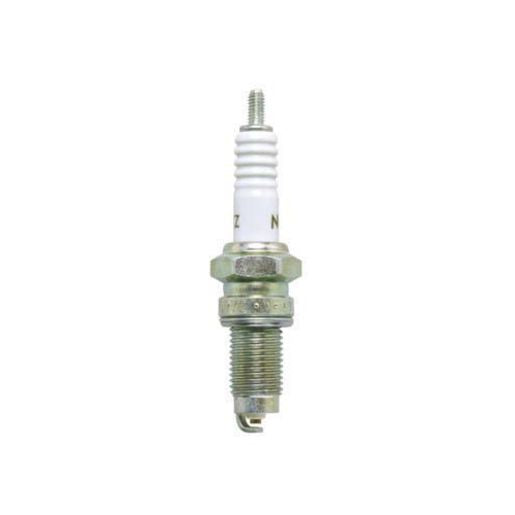 NGK Standard Spark Plug DP9Z