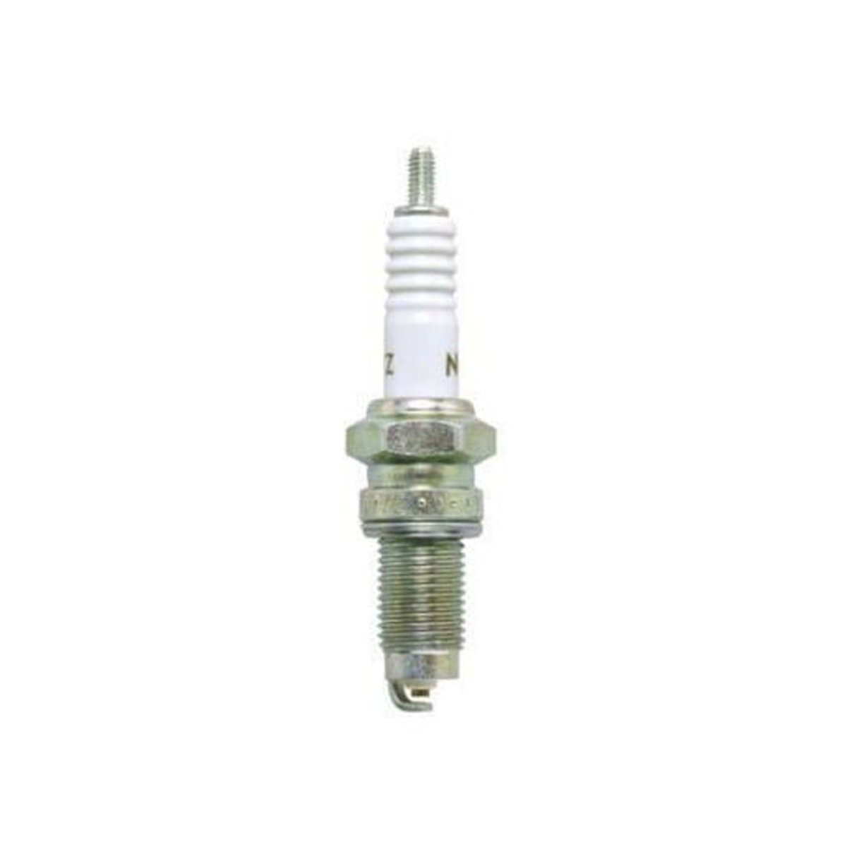 NGK Standard Spark Plug DP9Z