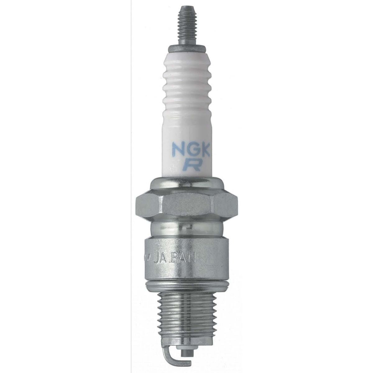 NGK Resistor Spark Plug DR8HS
