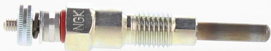 NGK Glow Plug Y112M1