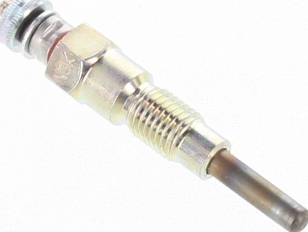 NGK Glow Plug Y112M1