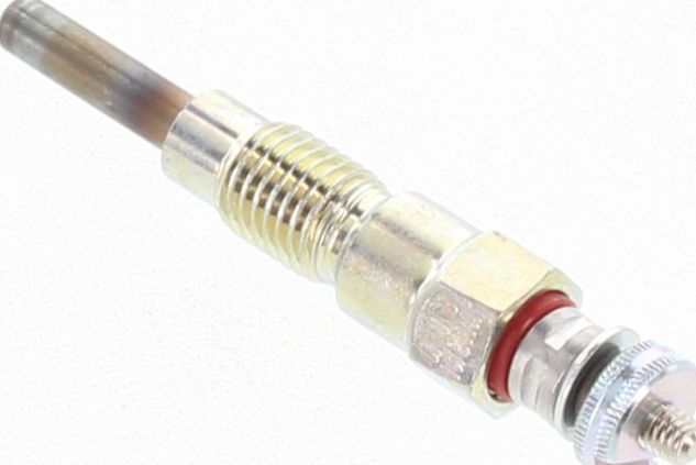 NGK Glow Plug Y112M1