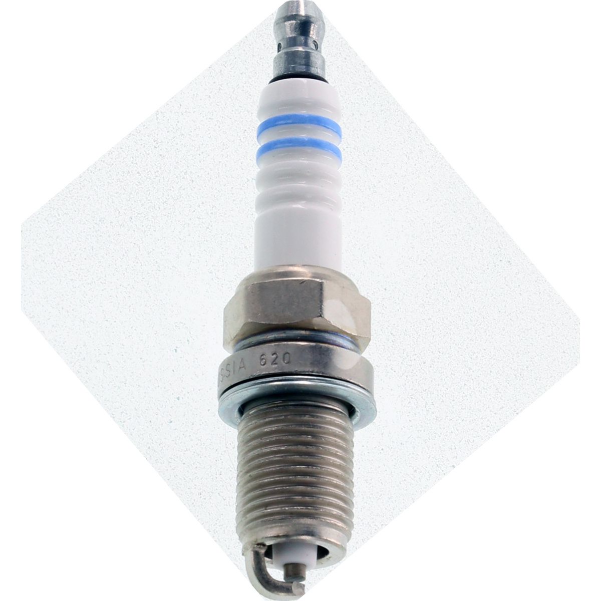 Bosch Spark Plug FR6DC