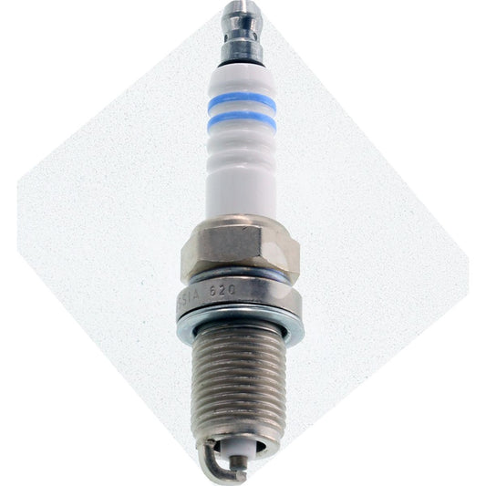 Bosch Spark Plug FR6DC