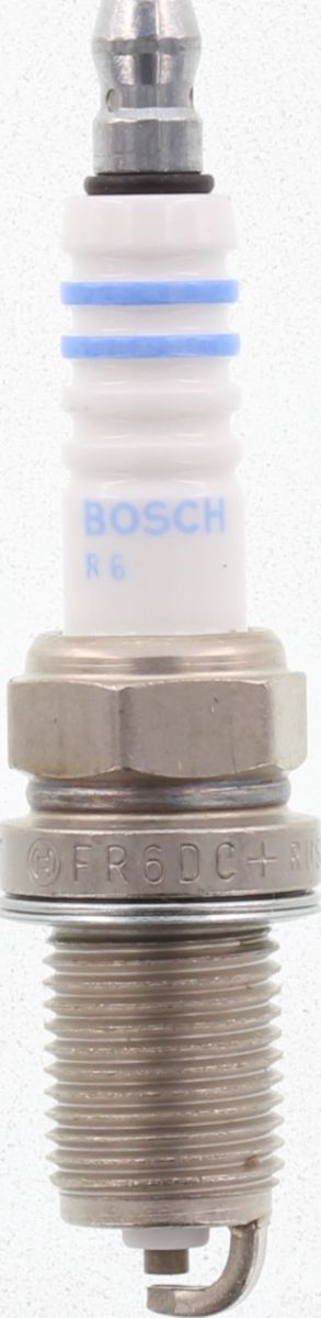 Bosch Spark Plug FR6DC