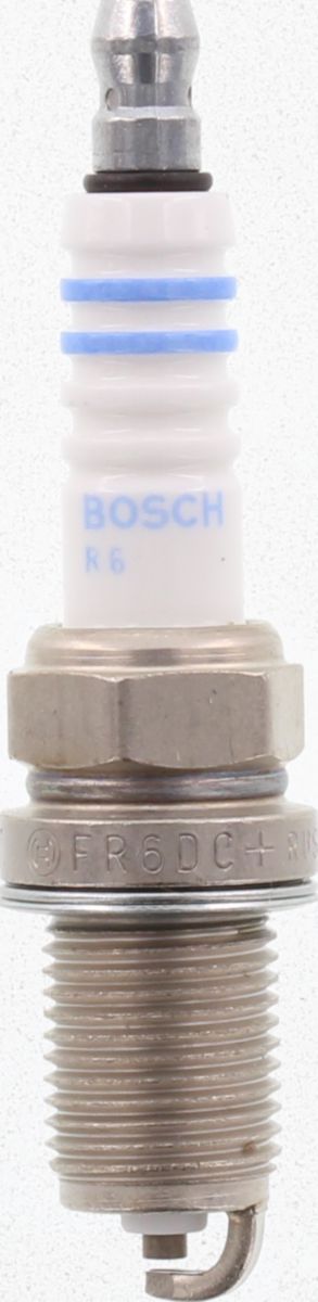 Bosch Spark Plug FR6DC