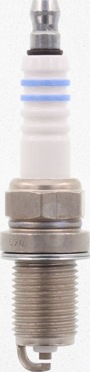 Bosch Spark Plug FR6DC