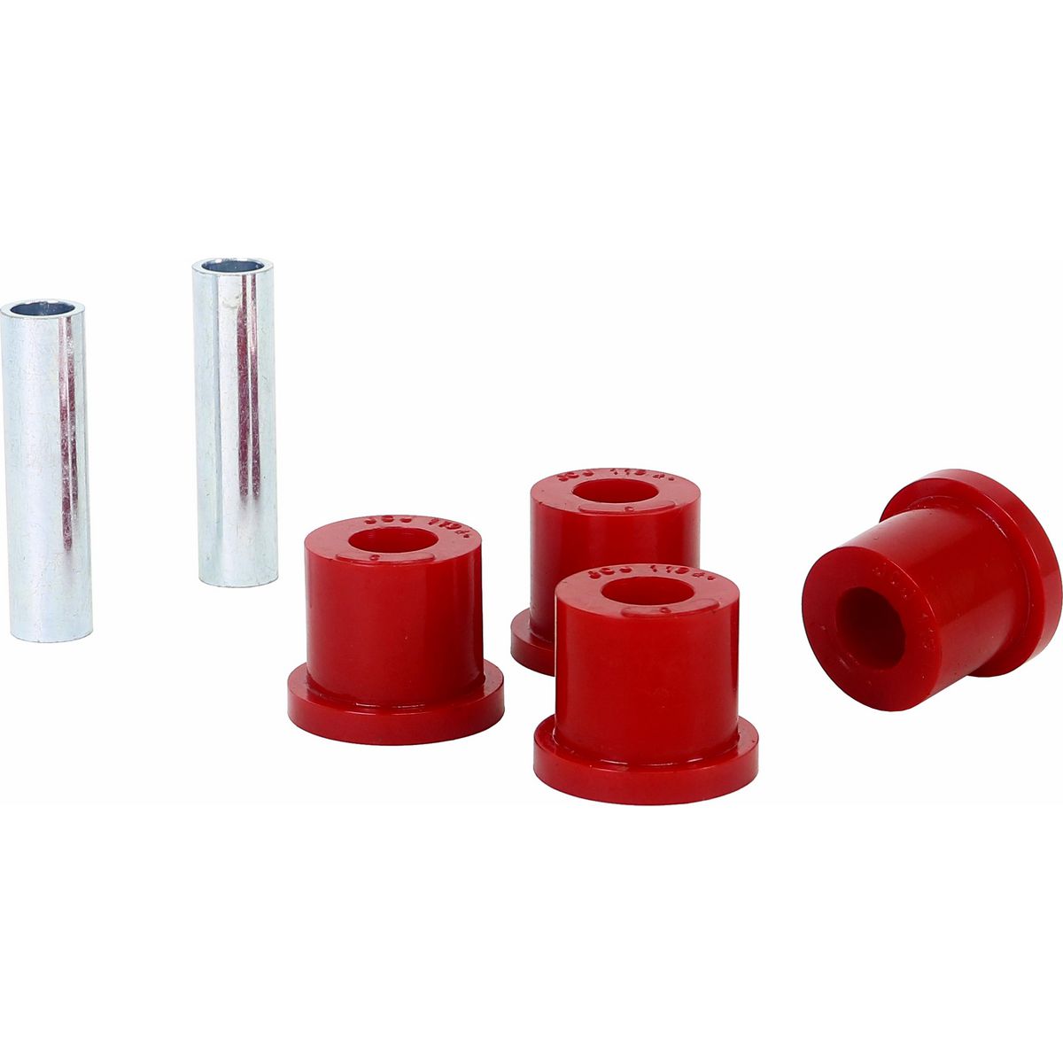 Nolathane Spring Eye Bush Kit 47065